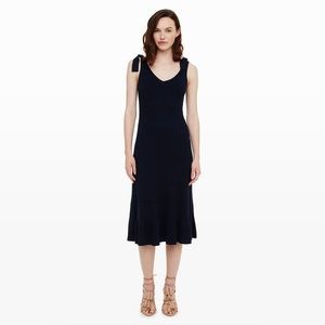 Club Monaco NWT Knit Dress